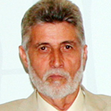 José Galán Peláez