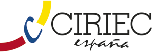 Logo CIRIEC-España