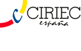 Logo CIRIEC-España